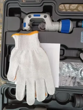 MAQUINA DE MULTICAPA