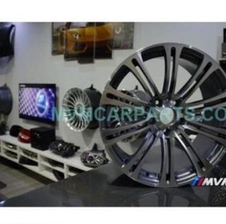 JUEGO DE 4 LLANTAS 18 M 92 BM076 rmb958884