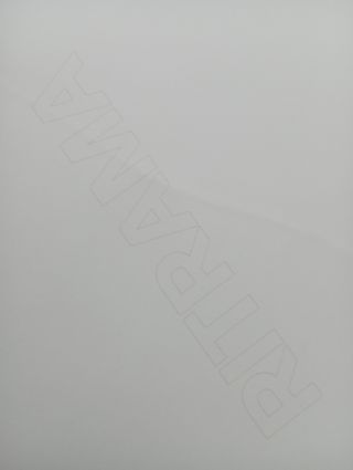 Vinilo Transparente Polimérico Ritrama