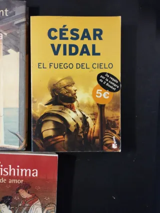 Tranvía a la Malvarrosa