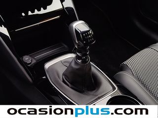 Peugeot 208 PureTech 100 GT 75 kW (100 CV)