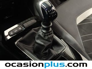 Opel Mokka 1.2 T Ultimate 100 kW (136 CV)