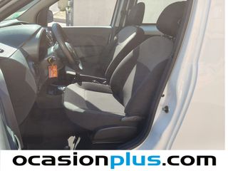 Dacia Dokker Ambiance dCi 66 kW (90 CV)