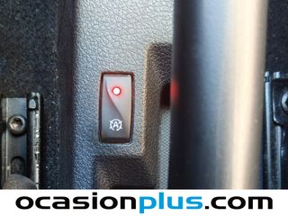 Dacia Dokker Ambiance dCi 66 kW (90 CV)