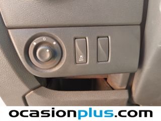 Dacia Dokker Ambiance dCi 66 kW (90 CV)