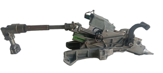 COLUMNA DIRECCION FORD KUGA I 2.0 TDCI 2010