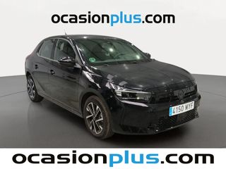 Opel Corsa 1.2 T XHL GS 74 kW (100 CV)