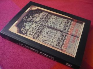 LA UNIVERSIDAD PONTIFICIA COMILLAS CIEN AÑOS 1892