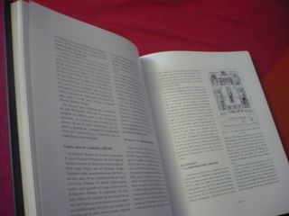 LA UNIVERSIDAD PONTIFICIA COMILLAS CIEN AÑOS 1892