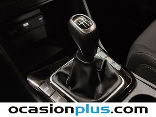 Kia Sportage 1.6 T-GDi MHEV Drive 4x2 118 kW (160 CV)