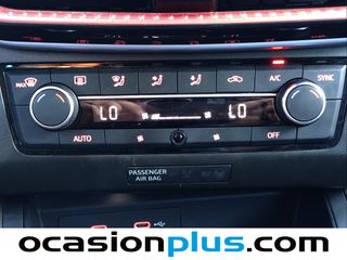 SEAT Ibiza 1.0 TSI S&S FR XL 81 kW (110 CV)