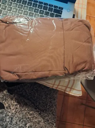 Costume Hippie Donna Anni 60/70