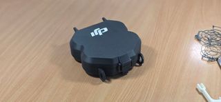 Caja Protectora DJI NEO 2