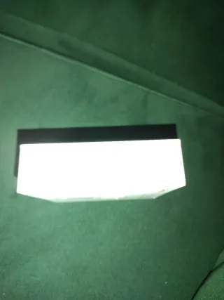 Auriculares inalámbricos blancos Fundas Inspiral