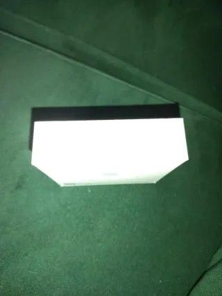 Auriculares inalámbricos blancos Fundas Inspiral