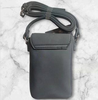 Bolso bandolera Wednesday