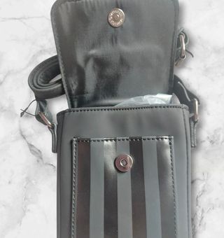 Bolso bandolera Wednesday