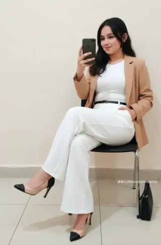 Busco trabajo por horas