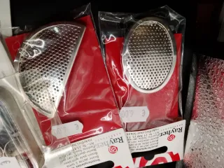 Kit per creare gioielli Sono 127 pezzi