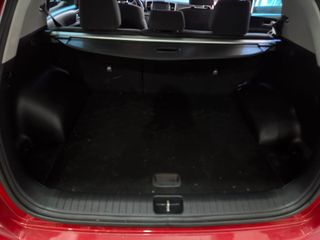 Atractivo KIA Sportage 1.7 CRDi