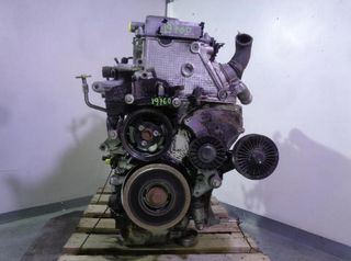 Motor y20dth opel astra g berlina 2.0 rectp4965990