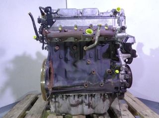 Motor y20dth opel astra g berlina 2.0 rectp4965990