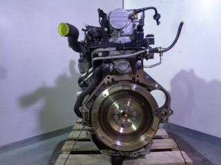 Motor y20dth opel astra g berlina 2.0 rectp4965990