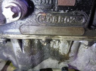 Motor y20dth opel astra g berlina 2.0 rectp4965990