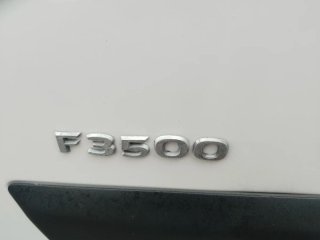 Opel Movano 2021 50.000 kilometros