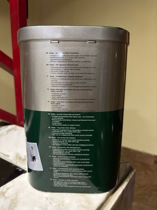 Nivel Láser Bosch Quigo