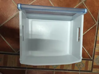 Cajones Congelador Balay