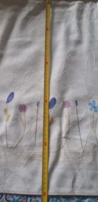 Edredón Reig Martí