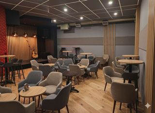 Local comercial en venta en Casco Antiguo en Majadahonda