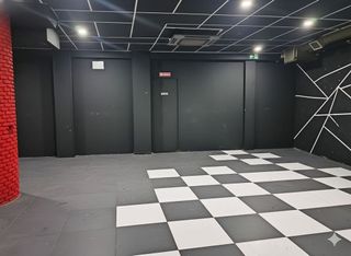 Local comercial en venta en Casco Antiguo en Majadahonda