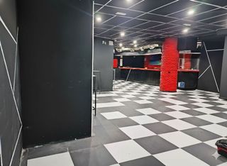 Local comercial en venta en Casco Antiguo en Majadahonda