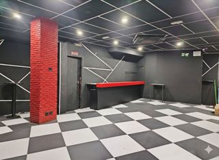 Local comercial en venta en Casco Antiguo en Majadahonda