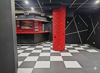 Local comercial en venta en Casco Antiguo en Majadahonda