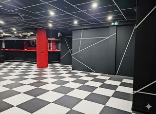 Local comercial en venta en Casco Antiguo en Majadahonda