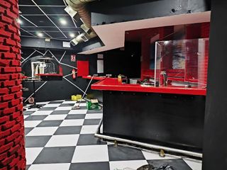 Local comercial en venta en Casco Antiguo en Majadahonda