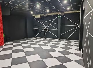 Local comercial en venta en Casco Antiguo en Majadahonda