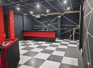 Local comercial en venta en Casco Antiguo en Majadahonda