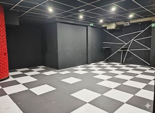 Local comercial en venta en Casco Antiguo en Majadahonda