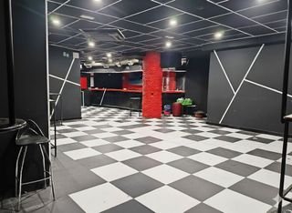 Local comercial en venta en Casco Antiguo en Majadahonda