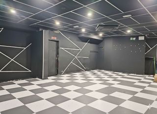 Local comercial en venta en Casco Antiguo en Majadahonda