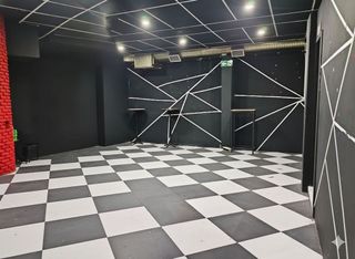 Local comercial en venta en Casco Antiguo en Majadahonda