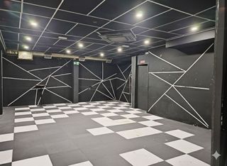 Local comercial en venta en Casco Antiguo en Majadahonda