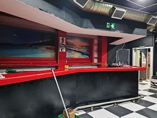 Local comercial en venta en Casco Antiguo en Majadahonda