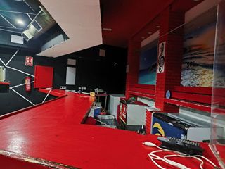 Local comercial en venta en Casco Antiguo en Majadahonda