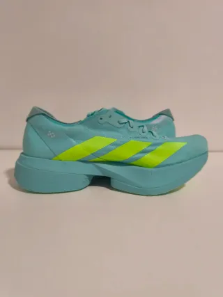 Adidas Adizero Adios Pro 4 Zapatillas Running
