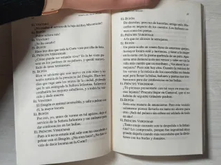 La Cabeza del Dragón